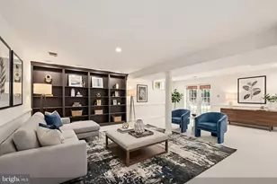 11294 Chinn House Dr, Fairfax Station, VA 22039 - Photo 39