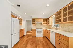11294 Chinn House Dr, Fairfax Station, VA 22039 - Photo 11