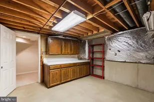 11294 Chinn House Dr, Fairfax Station, VA 22039 - Photo 45