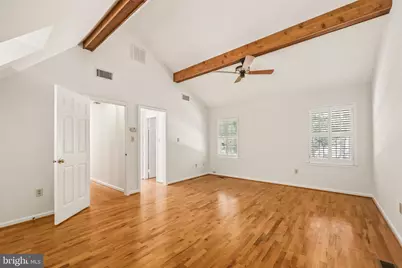 11294 Chinn House Drive, Fairfax Station, VA 22039 - Photo 27