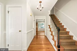 11294 Chinn House Dr, Fairfax Station, VA 22039 - Photo 5