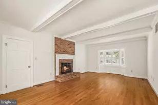 11294 Chinn House Dr, Fairfax Station, VA 22039 - Photo 17