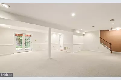 11294 Chinn House Drive, Fairfax Station, VA 22039 - Photo 41
