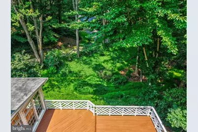 11294 Chinn House Drive, Fairfax Station, VA 22039 - Photo 49
