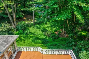 11294 Chinn House Dr, Fairfax Station, VA 22039 - Photo 49