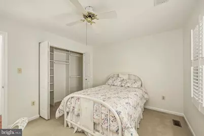 11294 Chinn House Drive, Fairfax Station, VA 22039 - Photo 35
