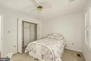 11294 Chinn House Dr, Fairfax Station, VA 22039 - Photo 35