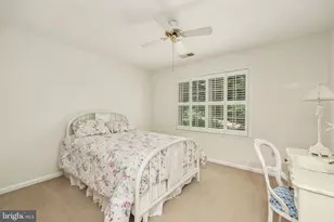 11294 Chinn House Dr, Fairfax Station, VA 22039 - Photo 33