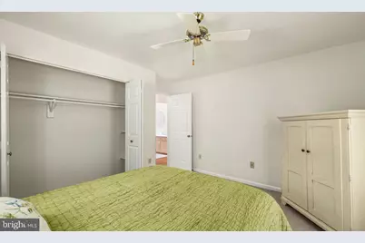 11294 Chinn House Drive, Fairfax Station, VA 22039 - Photo 37