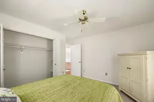 11294 Chinn House Dr, Fairfax Station, VA 22039 - Photo 37