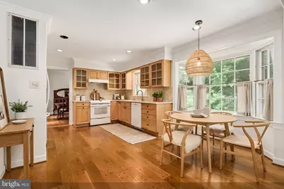 11294 Chinn House Drive, Fairfax Station, VA 22039 - Photo 13