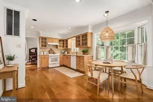 11294 Chinn House Dr, Fairfax Station, VA 22039 - Photo 13
