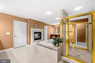 3520 Frostleaf Ct, Fairfax, VA 22033 - Photo 31