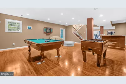 [Address not provided], Fairfax, VA 22033 - Photo 33