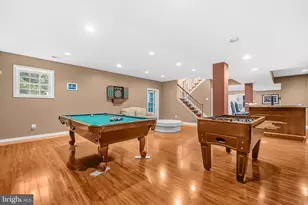 3520 Frostleaf Ct, Fairfax, VA 22033 - Photo 33
