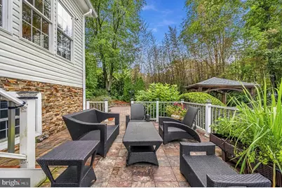[Address not provided], Fairfax, VA 22033 - Photo 55