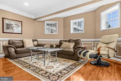 [Address not provided], Fairfax, VA 22033 - Photo 39