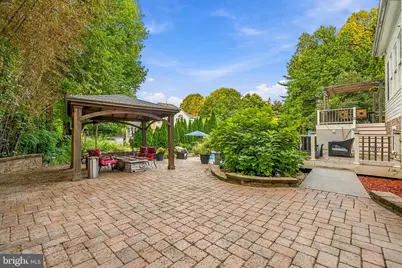 [Address not provided], Fairfax, VA 22033 - Photo 57