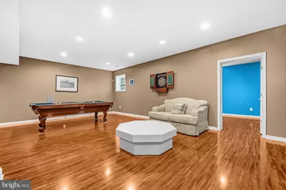 [Address not provided], Fairfax, VA 22033 - Photo 35