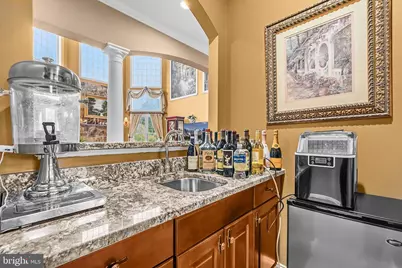 [Address not provided], Fairfax, VA 22033 - Photo 25