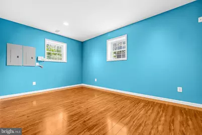 [Address not provided], Fairfax, VA 22033 - Photo 49
