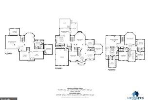 3520 Frostleaf Ct, Fairfax, VA 22033 - Photo 61