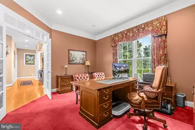[Address not provided], Fairfax, VA 22033 - Photo 11