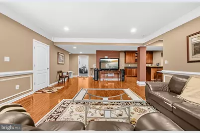 [Address not provided], Fairfax, VA 22033 - Photo 41