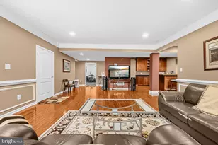 3520 Frostleaf Ct, Fairfax, VA 22033 - Photo 41