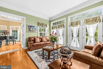 [Address not provided], Fairfax, VA 22033 - Photo 7