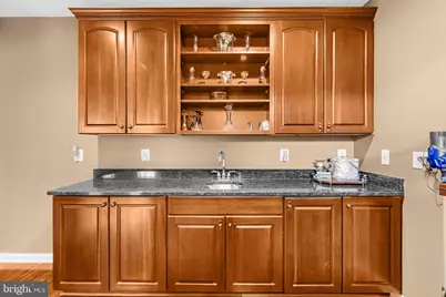 [Address not provided], Fairfax, VA 22033 - Photo 37
