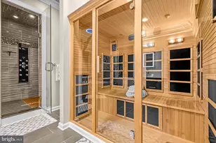 3520 Frostleaf Ct, Fairfax, VA 22033 - Photo 47