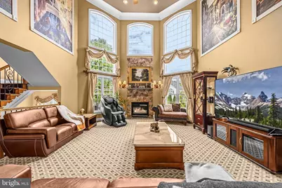 [Address not provided], Fairfax, VA 22033 - Photo 13