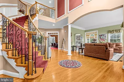 [Address not provided], Fairfax, VA 22033 - Photo 3