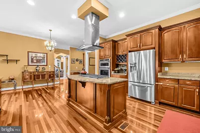 [Address not provided], Fairfax, VA 22033 - Photo 19