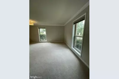 3123 Patrick Henry Drive #311, Falls Church, VA 22044 - Photo 1