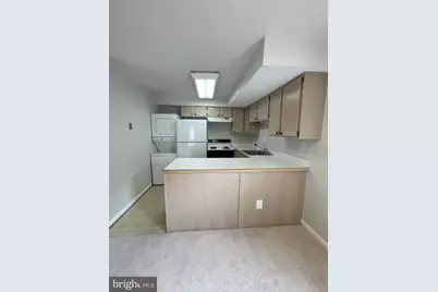 3123 Patrick Henry Drive #311, Falls Church, VA 22044 - Photo 9