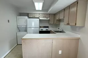 3123 Patrick Henry Dr, Falls Church, VA 22044 - Photo 9