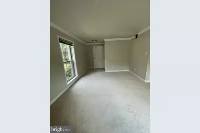 3123 Patrick Henry Drive #311, Falls Church, VA 22044 - Photo 7