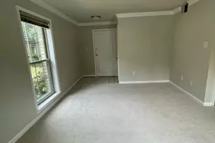 3123 Patrick Henry Dr, Falls Church, VA 22044 - Photo 7