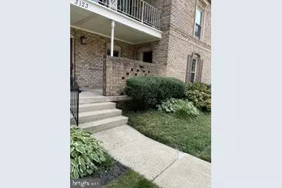 3123 Patrick Henry Drive #311, Falls Church, VA 22044 - Photo 3