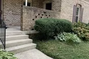3123 Patrick Henry Dr, Falls Church, VA 22044 - Photo 3