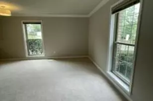 3123 Patrick Henry Dr, Falls Church, VA 22044 - Photo 5