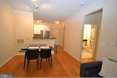 9490 Virginia Center Boulevard #228, Vienna, VA 22181 - Photo 7