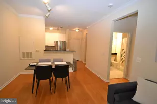9490 Virginia Center Blvd, Vienna, VA 22181 - Photo 7
