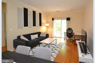 9490 Virginia Center Boulevard #228, Vienna, VA 22181 - Photo 1