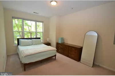 9490 Virginia Center Boulevard #228, Vienna, VA 22181 - Photo 11