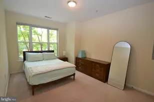 9490 Virginia Center Blvd, Vienna, VA 22181 - Photo 11