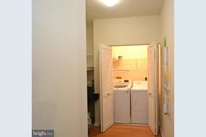 9490 Virginia Center Boulevard #228, Vienna, VA 22181 - Photo 5