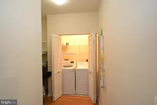 9490 Virginia Center Blvd, Vienna, VA 22181 - Photo 5